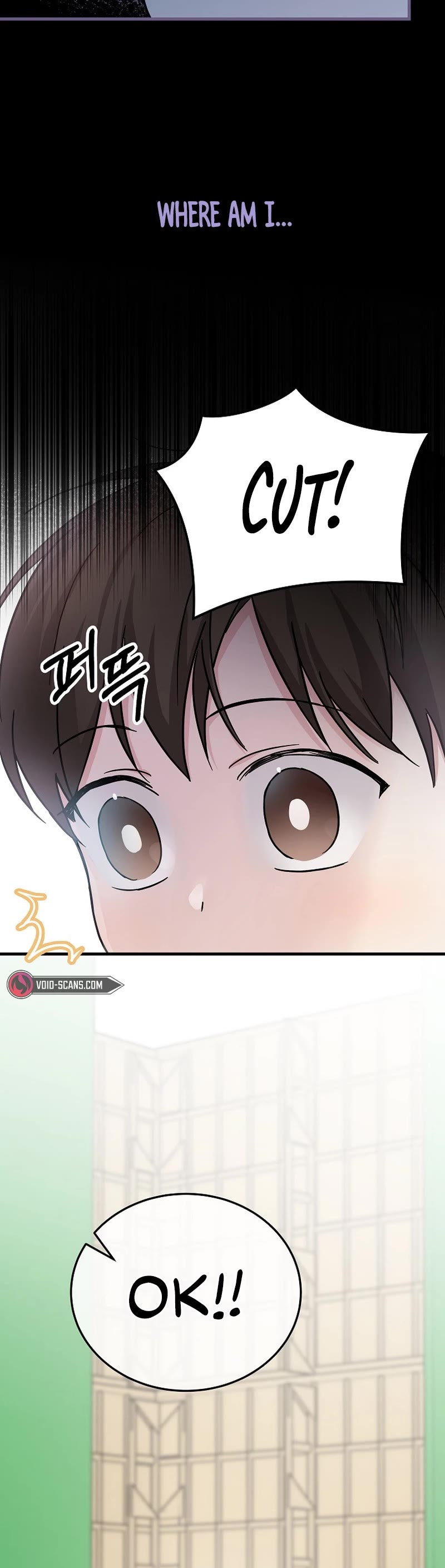 Superstar From Age 0 chapter 17 page 24