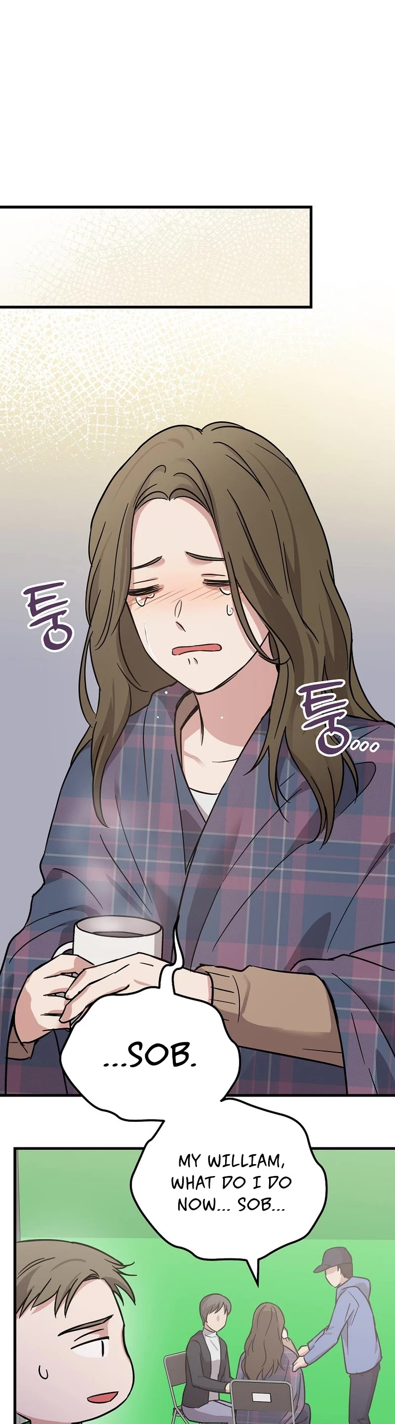 Superstar From Age 0 chapter 17 page 28