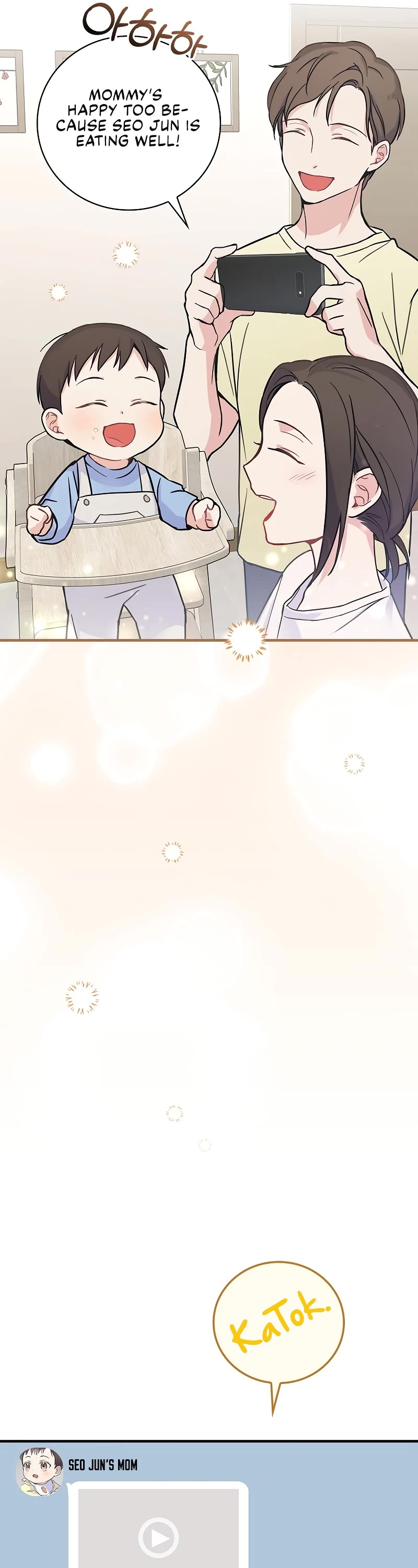 Superstar From Age 0 chapter 2 page 36