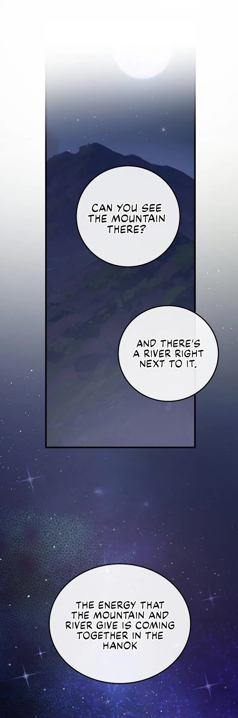 Superstar From Age 0 chapter 21 page 25