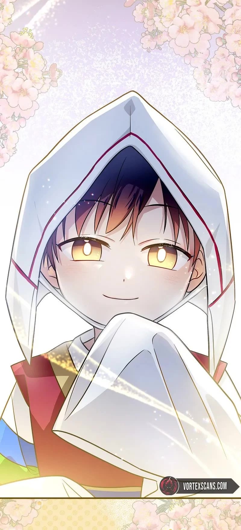 Superstar From Age 0 chapter 24 page 15