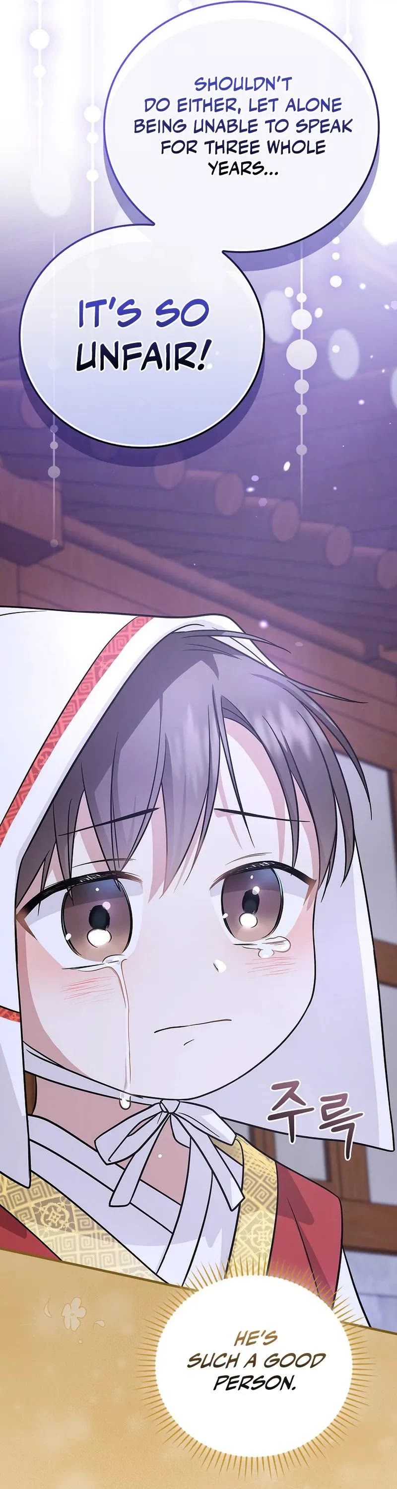 Superstar From Age 0 chapter 24 page 42