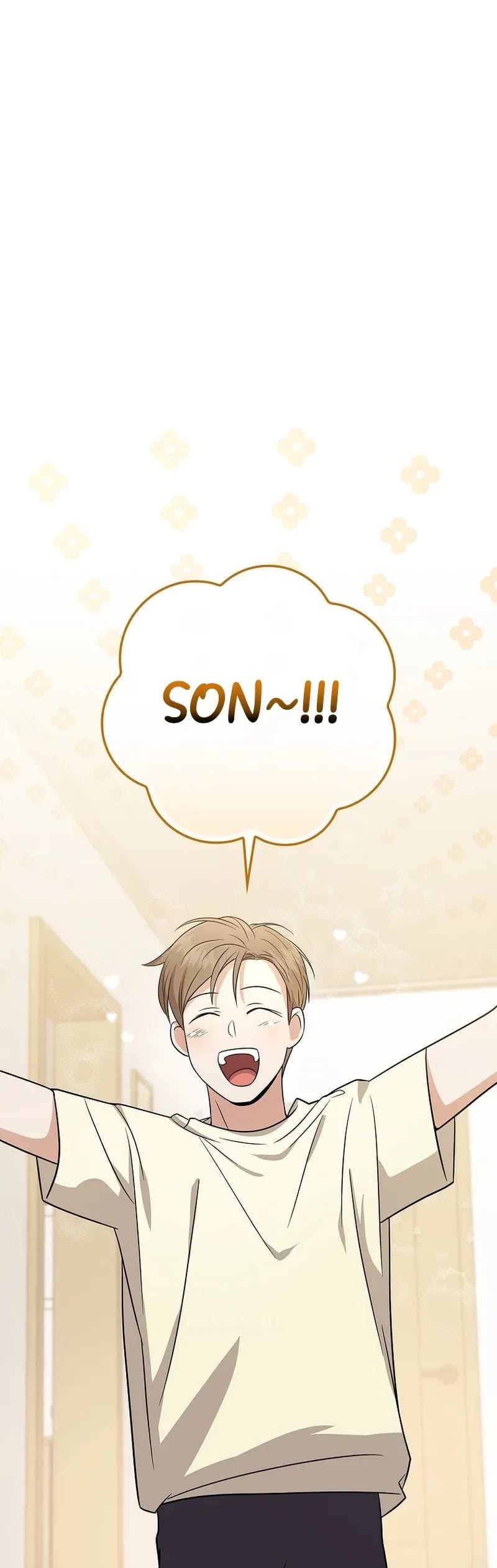 Superstar From Age 0 chapter 25 page 17