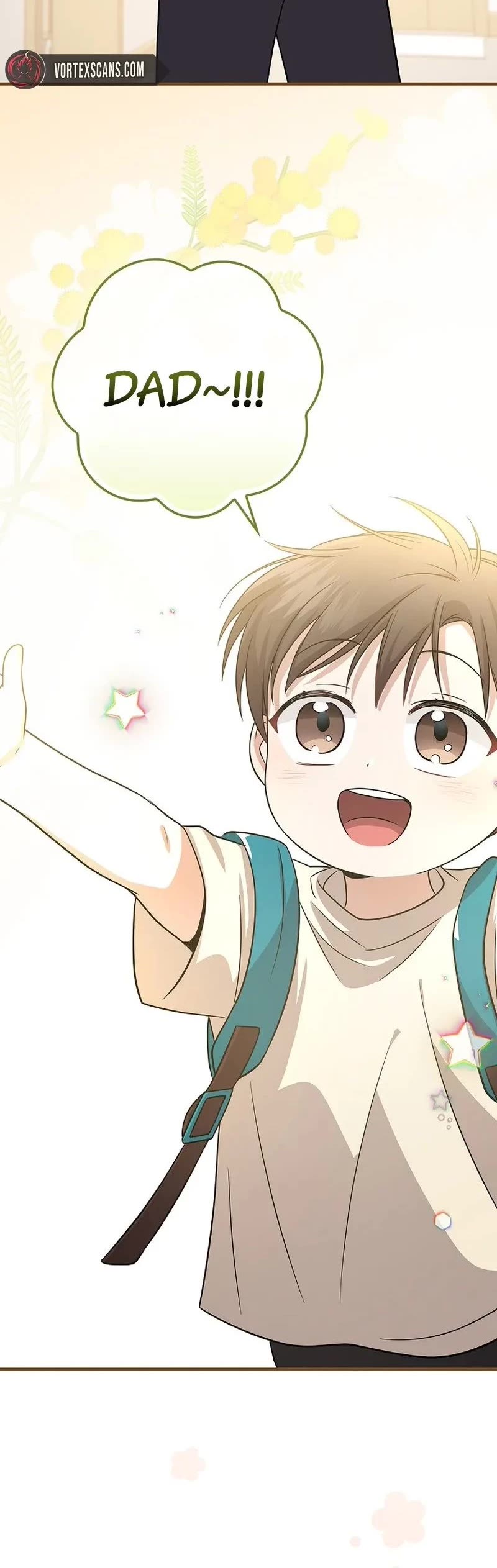 Superstar From Age 0 chapter 25 page 18