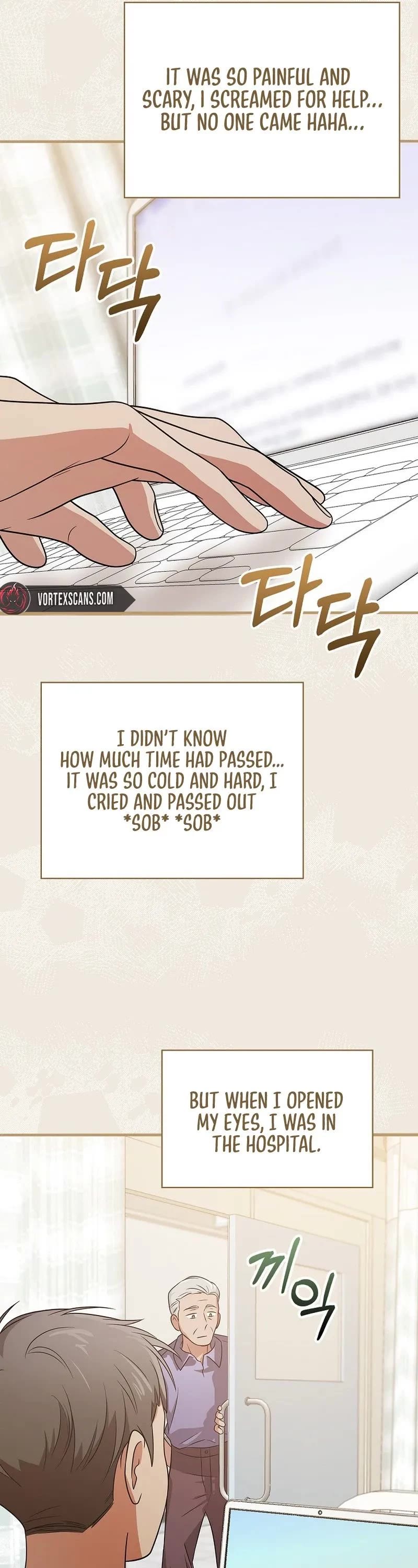 Superstar From Age 0 chapter 25 page 37