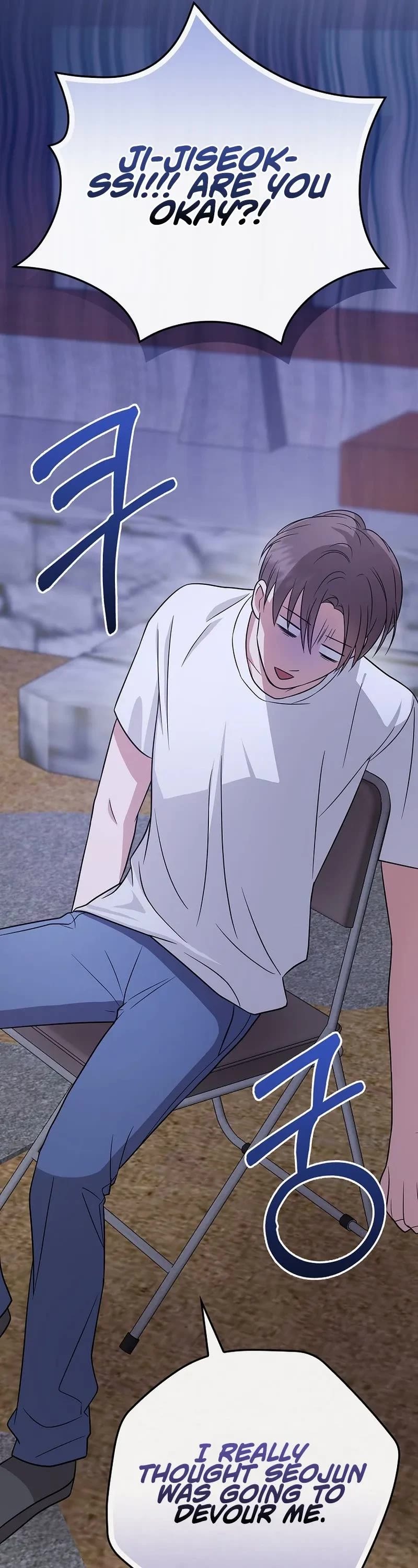 Superstar From Age 0 chapter 25 page 4