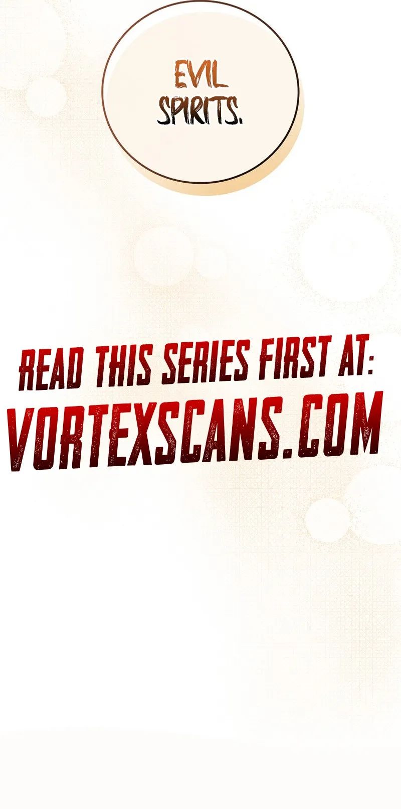 Superstar From Age 0 chapter 25 page 46