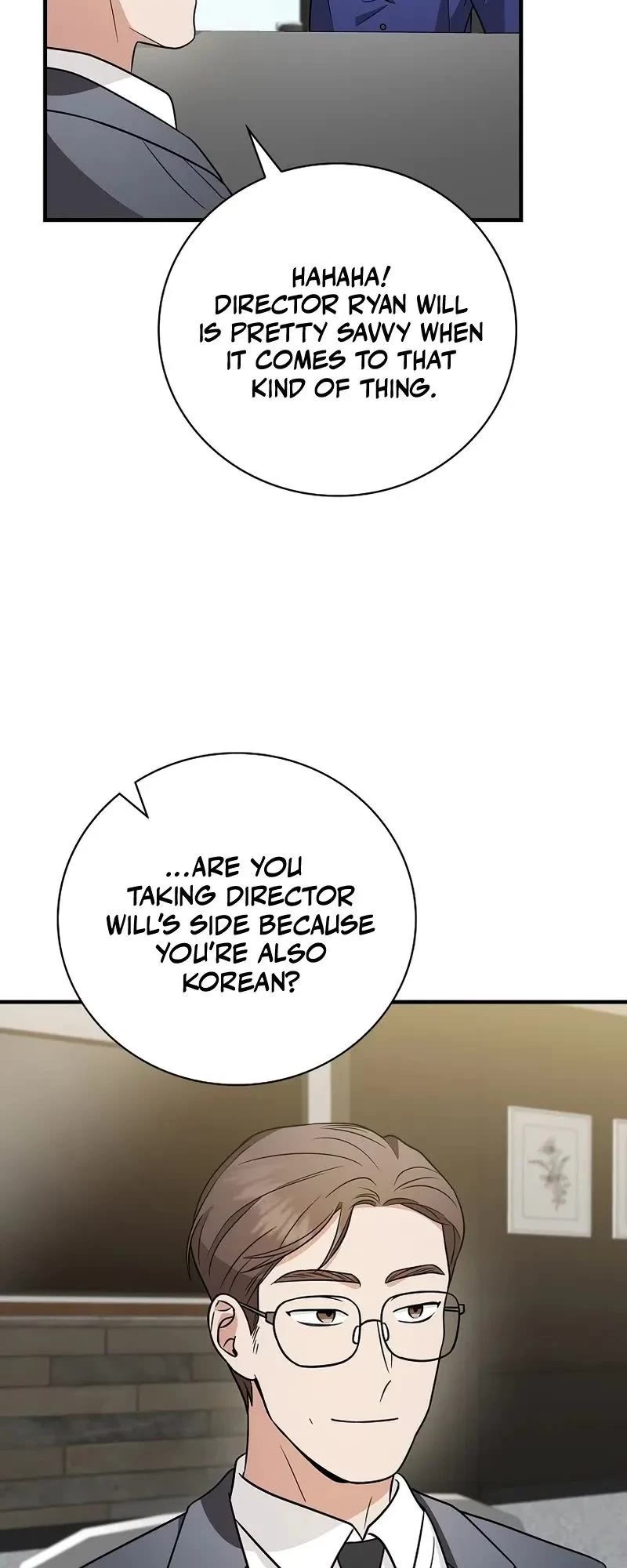 Superstar From Age 0 chapter 27 page 14