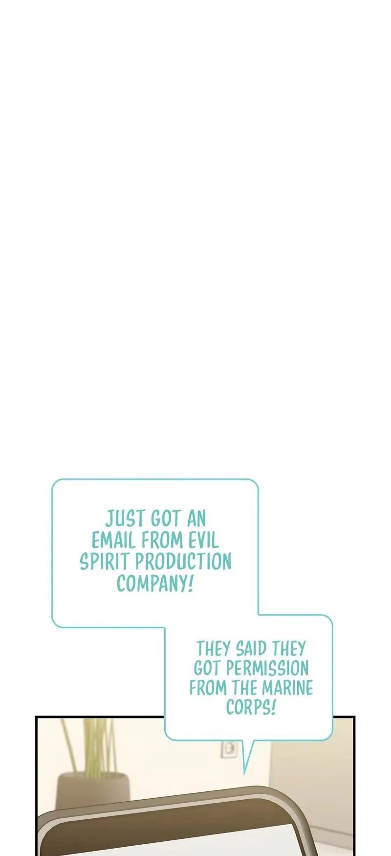 Superstar From Age 0 chapter 27 page 20