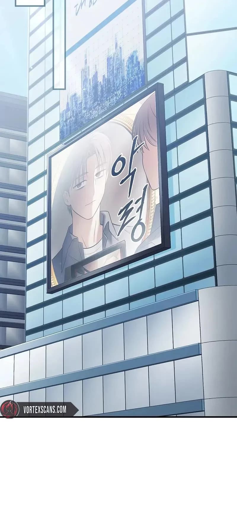 Superstar From Age 0 chapter 27 page 27