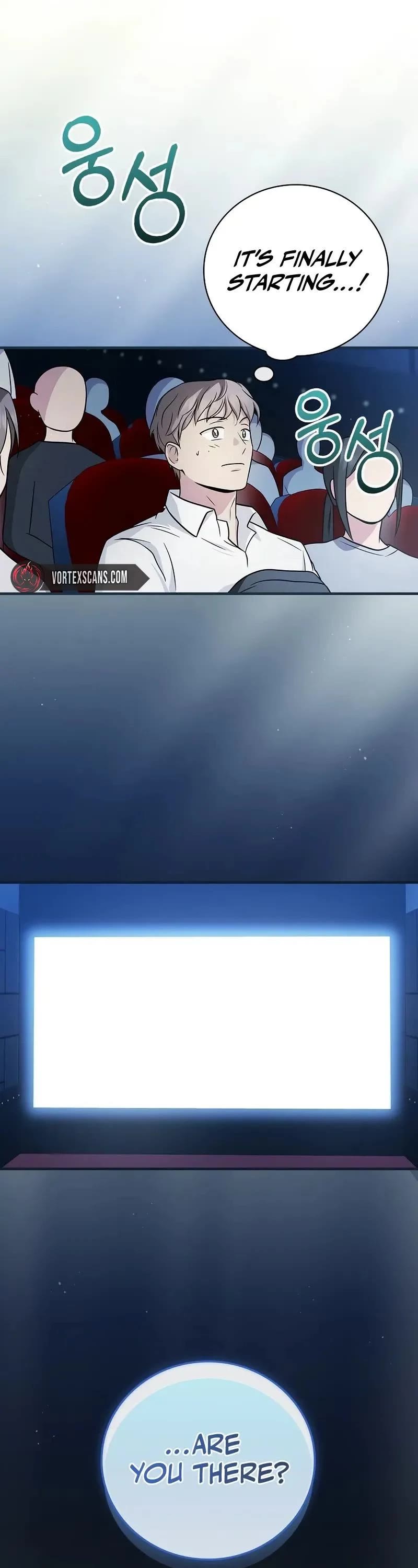 Superstar From Age 0 chapter 27 page 31