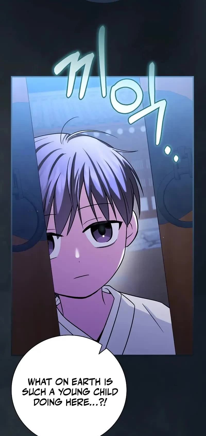 Superstar From Age 0 chapter 27 page 32