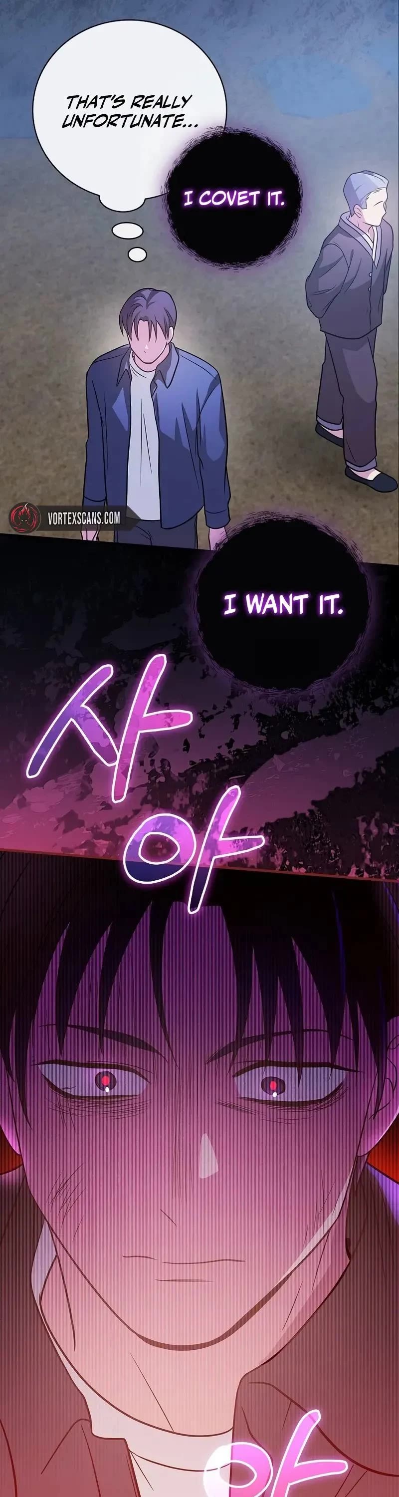 Superstar From Age 0 chapter 27 page 36