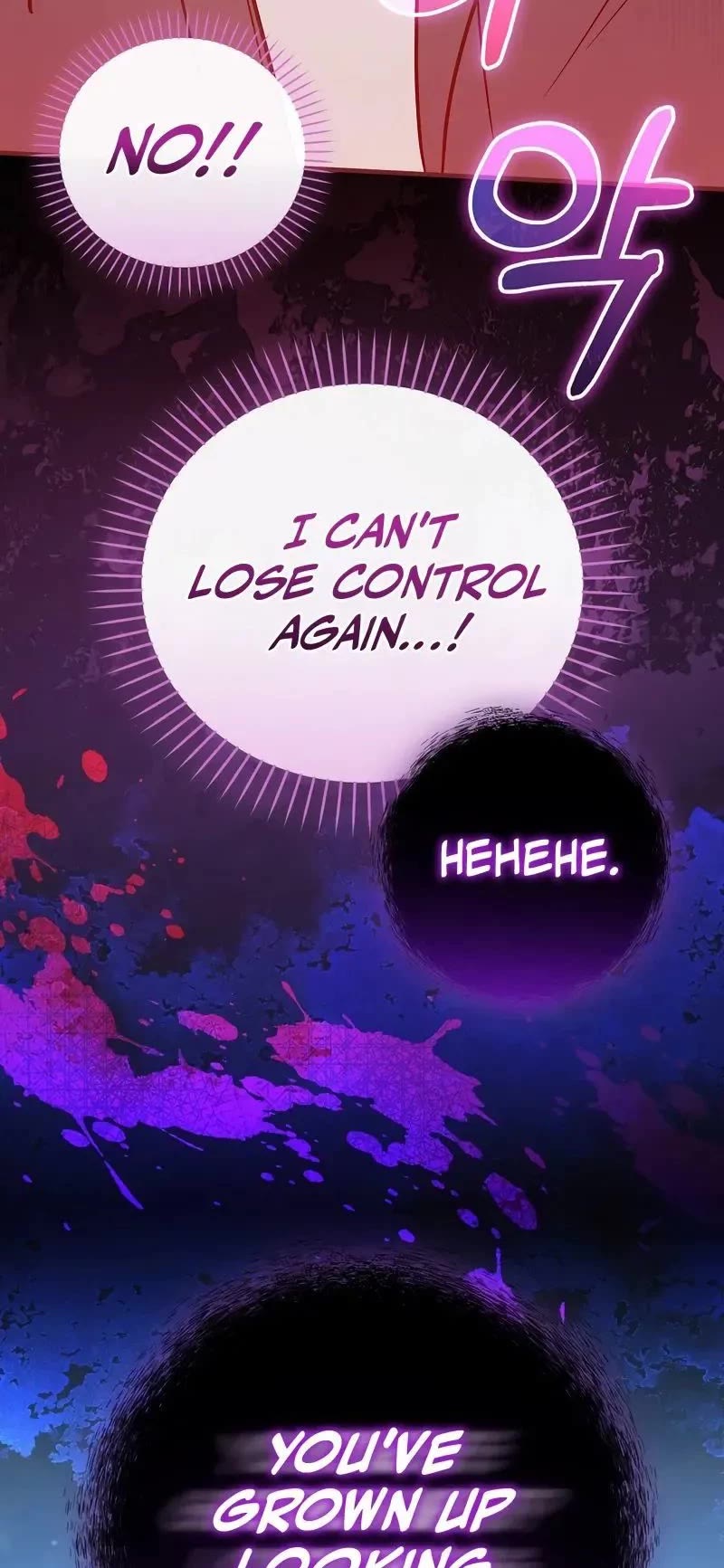 Superstar From Age 0 chapter 27 page 37