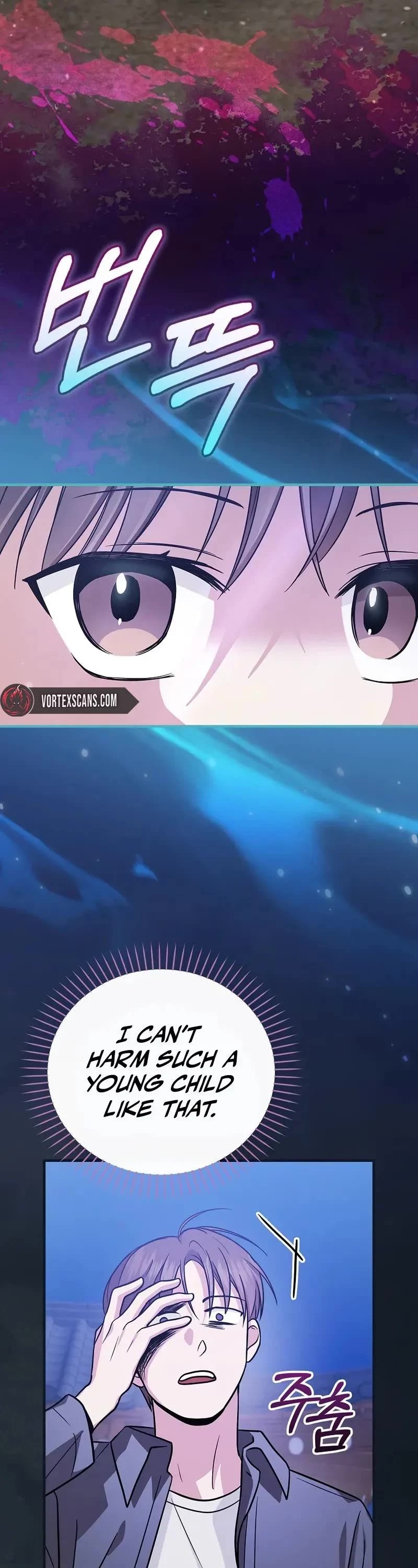 Superstar From Age 0 chapter 27 page 39