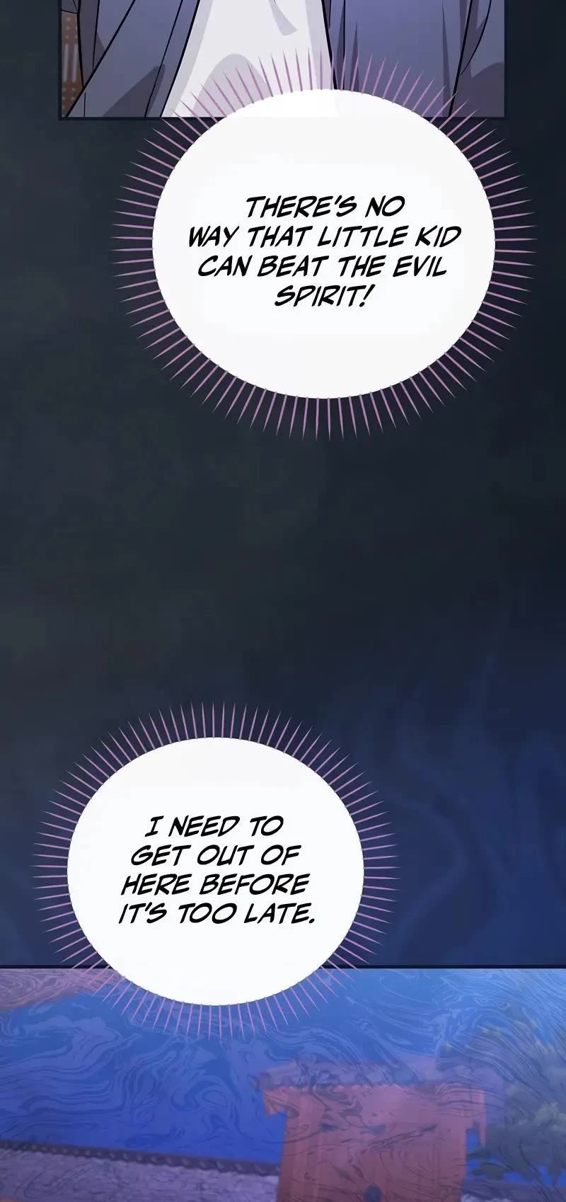 Superstar From Age 0 chapter 27 page 40