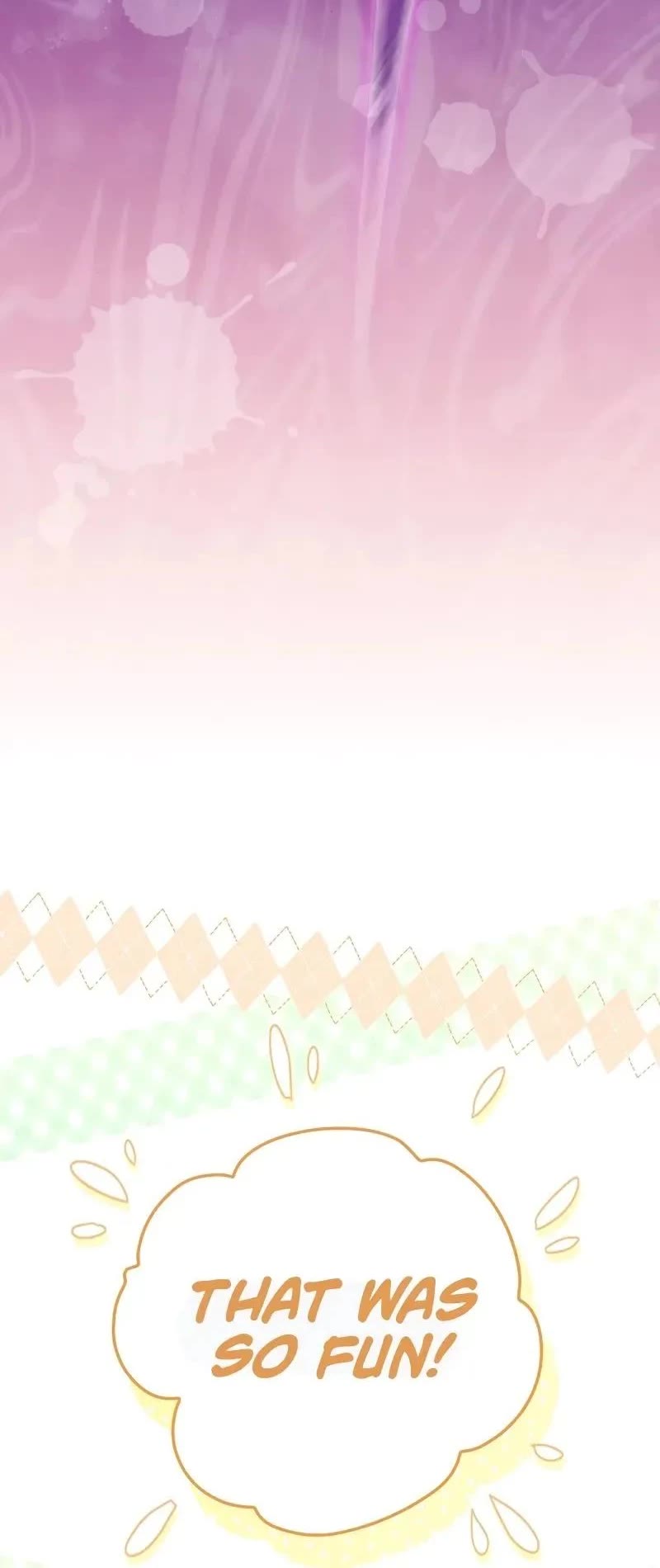 Superstar From Age 0 chapter 27 page 44