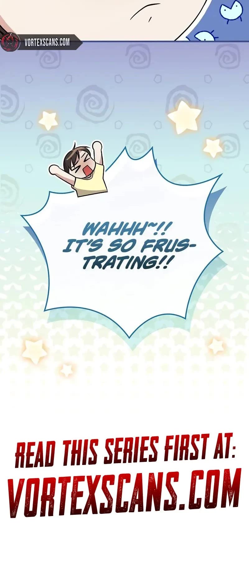 Superstar From Age 0 chapter 27 page 59