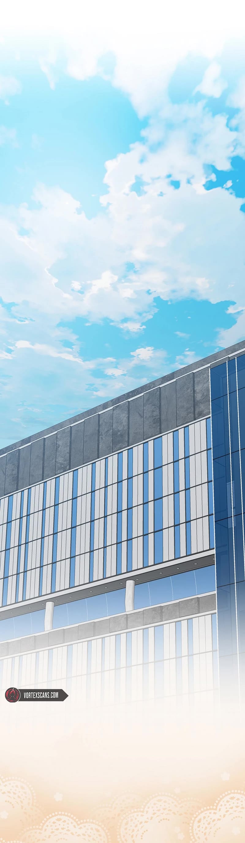 Superstar From Age 0 chapter 29 page 16