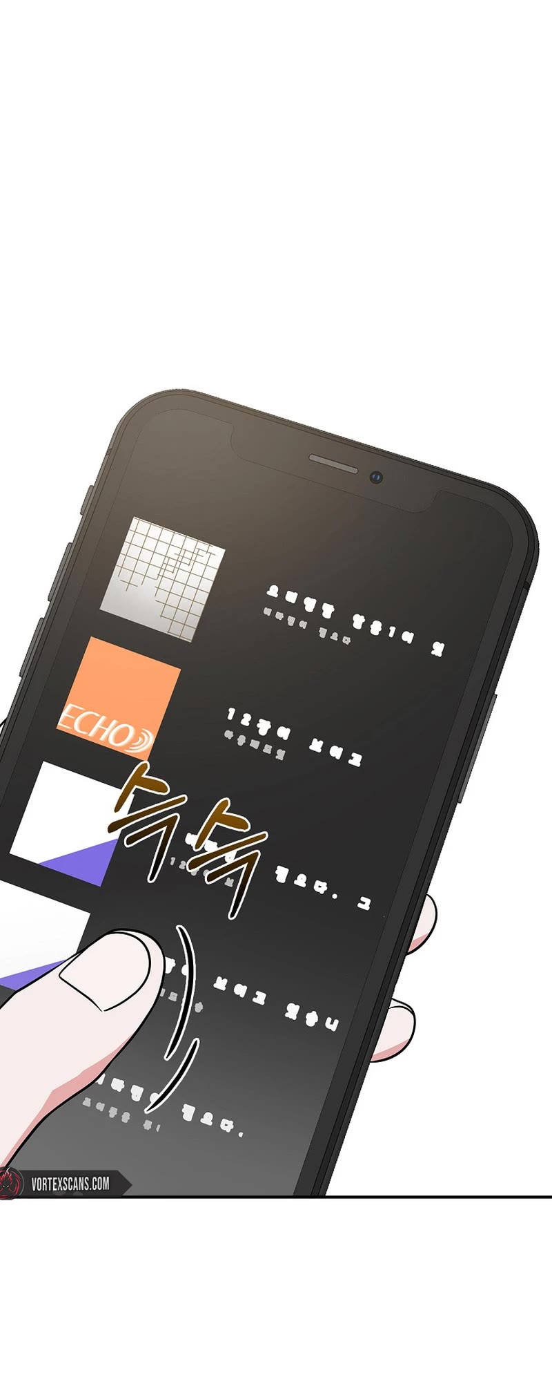 Superstar From Age 0 chapter 29 page 20