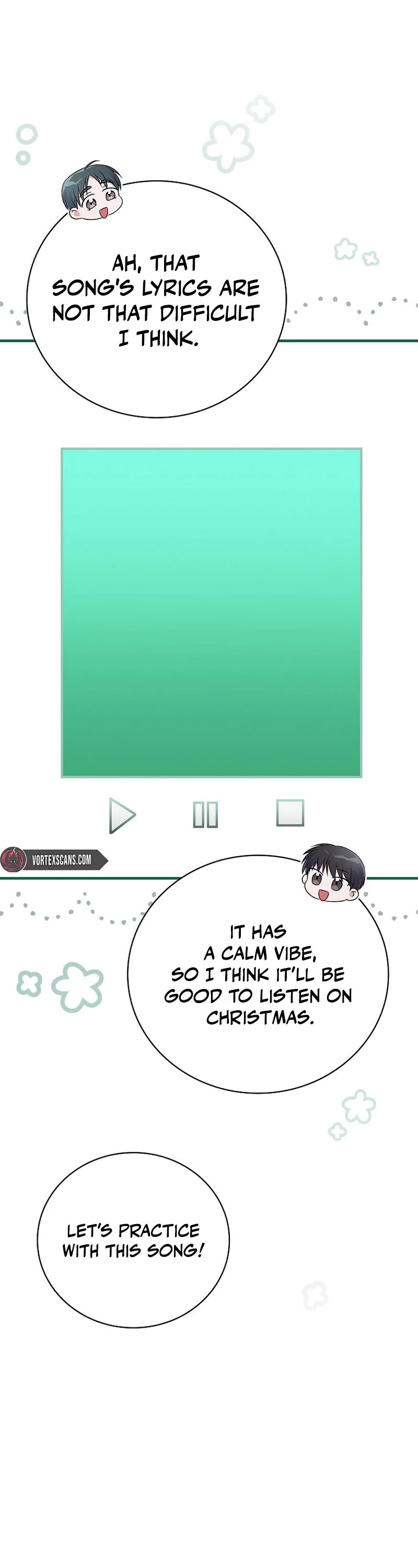 Superstar From Age 0 chapter 29 page 22