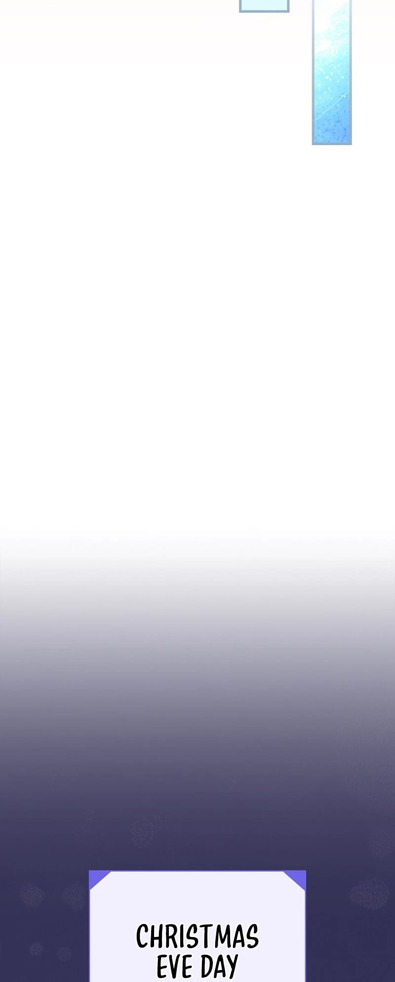 Superstar From Age 0 chapter 29 page 30