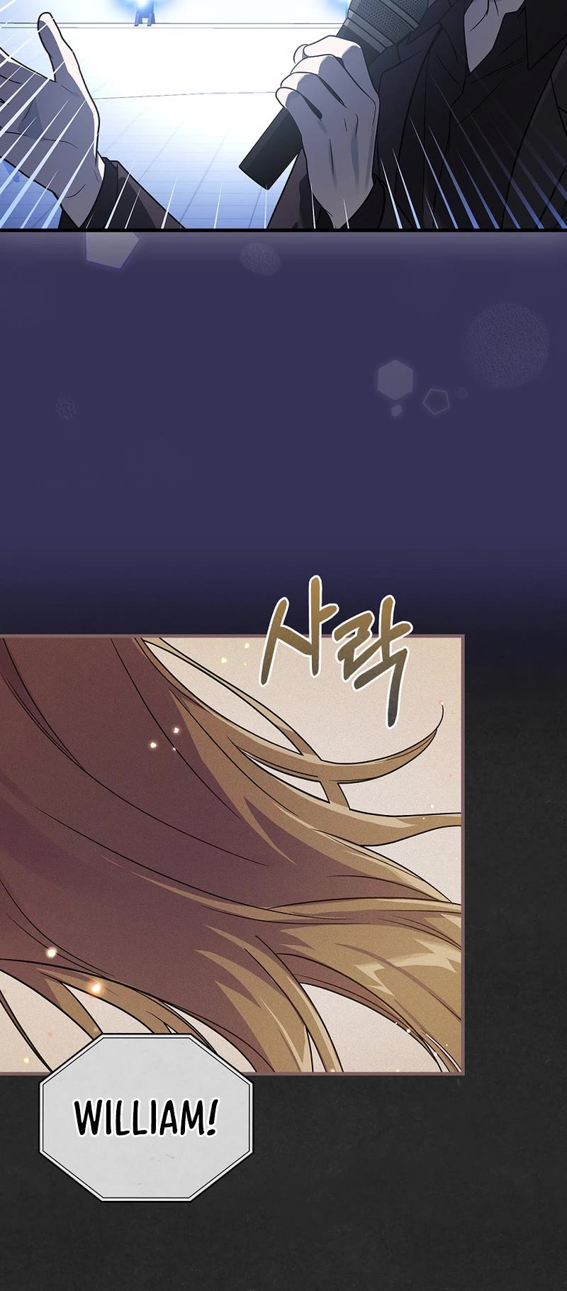 Superstar From Age 0 chapter 29 page 35