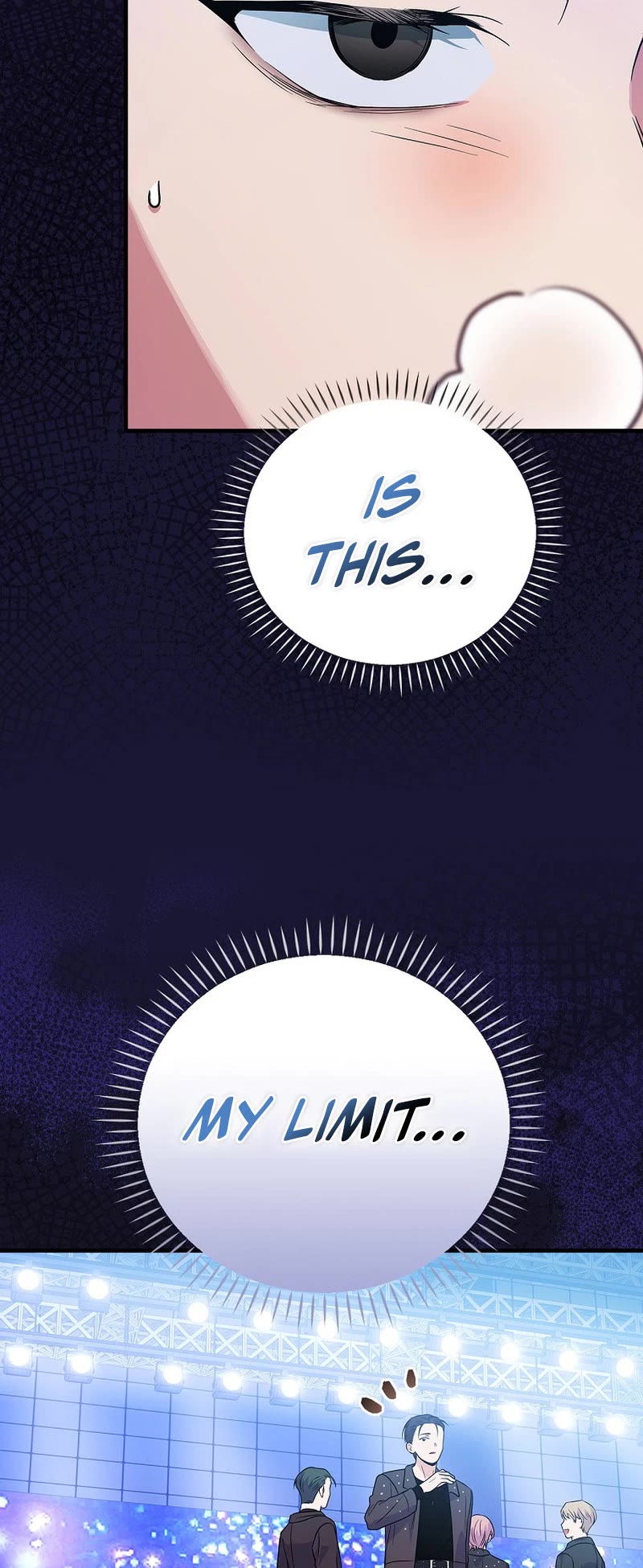 Superstar From Age 0 chapter 29 page 53