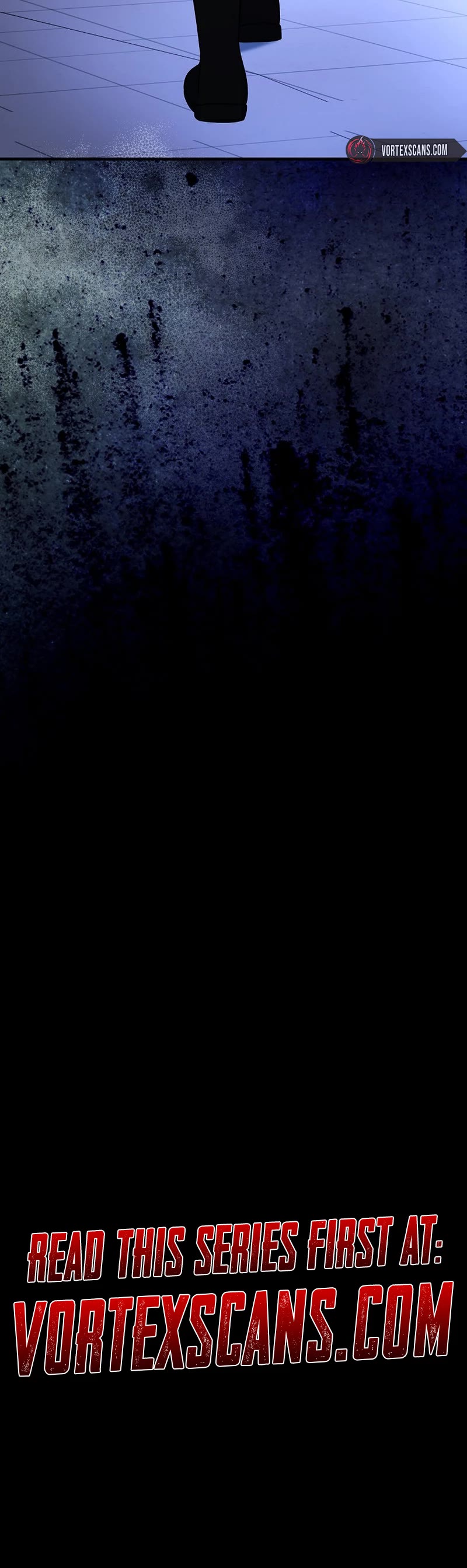 Superstar From Age 0 chapter 29 page 56