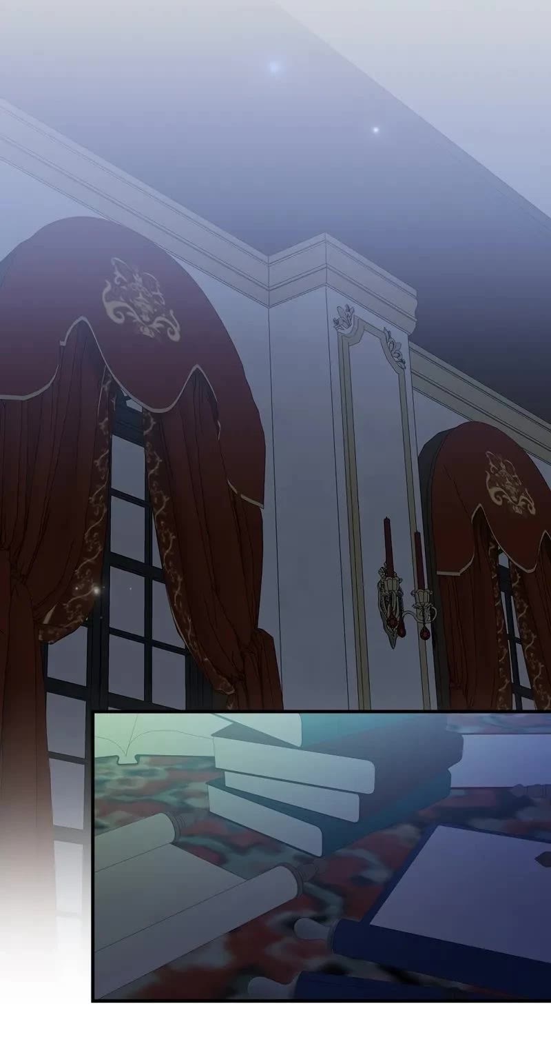 Superstar From Age 0 chapter 31 page 15