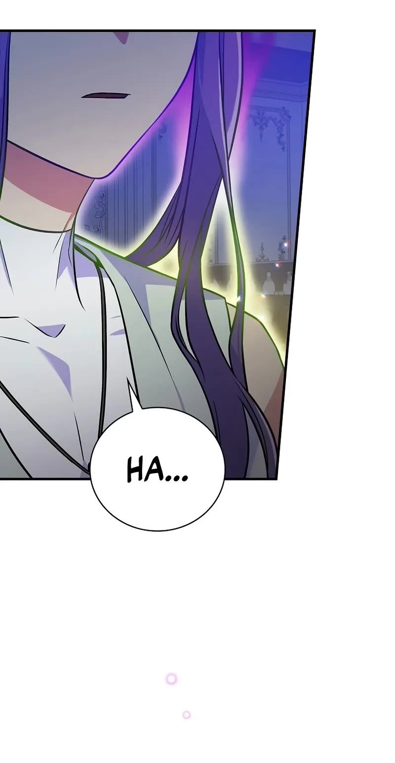 Superstar From Age 0 chapter 31 page 16