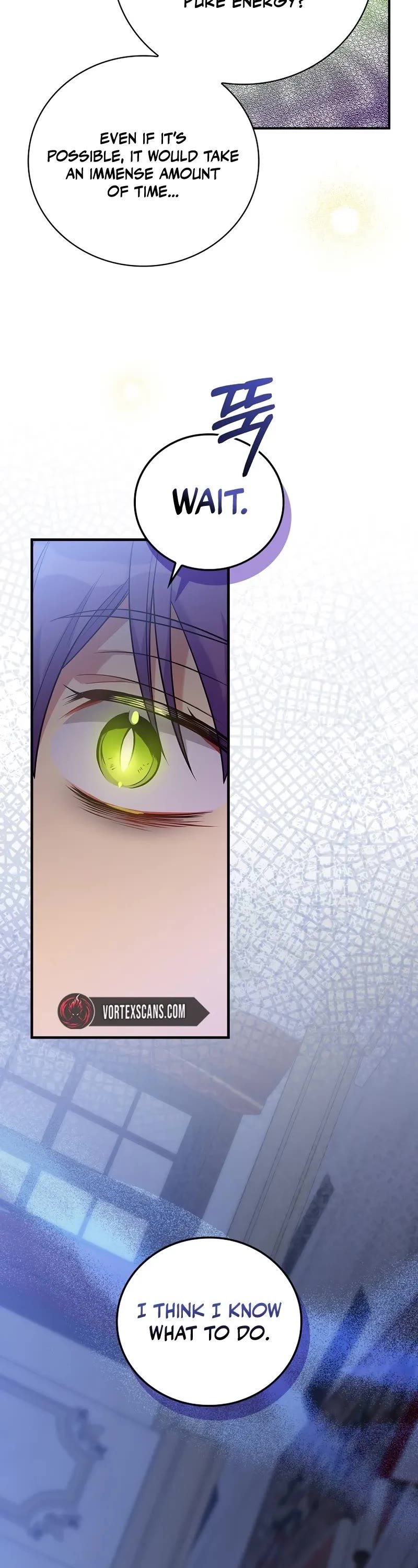 Superstar From Age 0 chapter 31 page 18