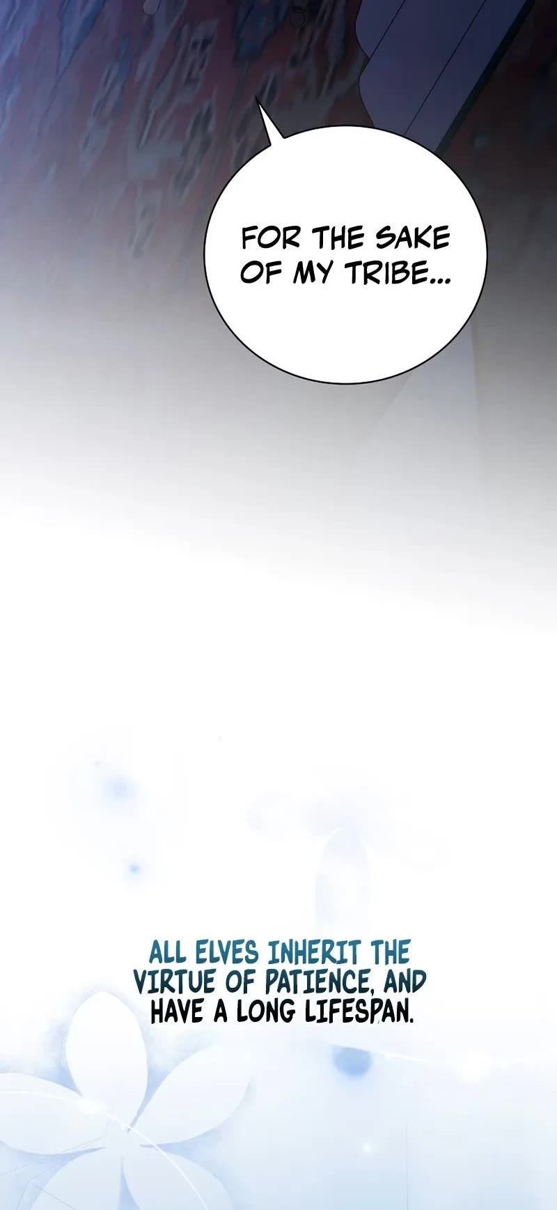 Superstar From Age 0 chapter 31 page 20