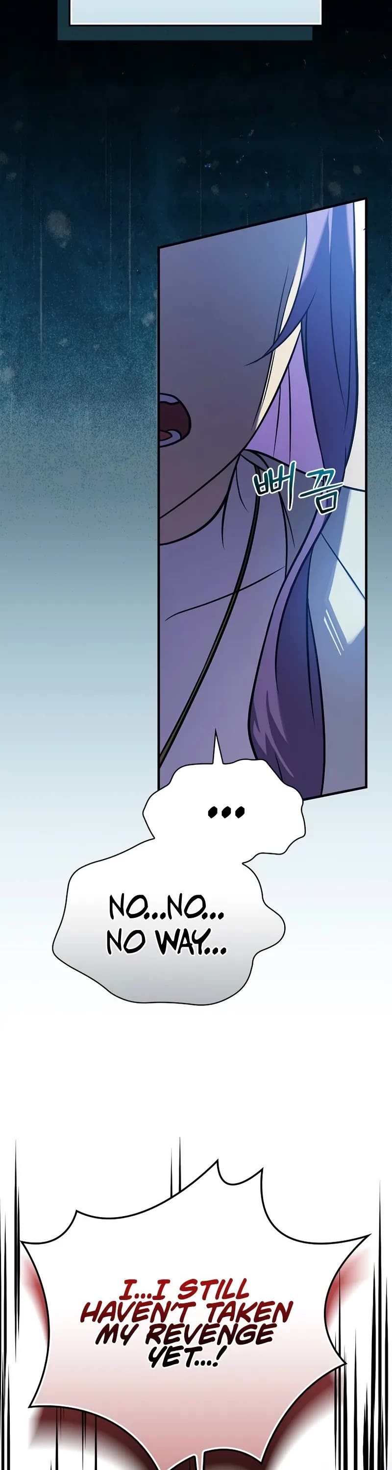 Superstar From Age 0 chapter 31 page 22