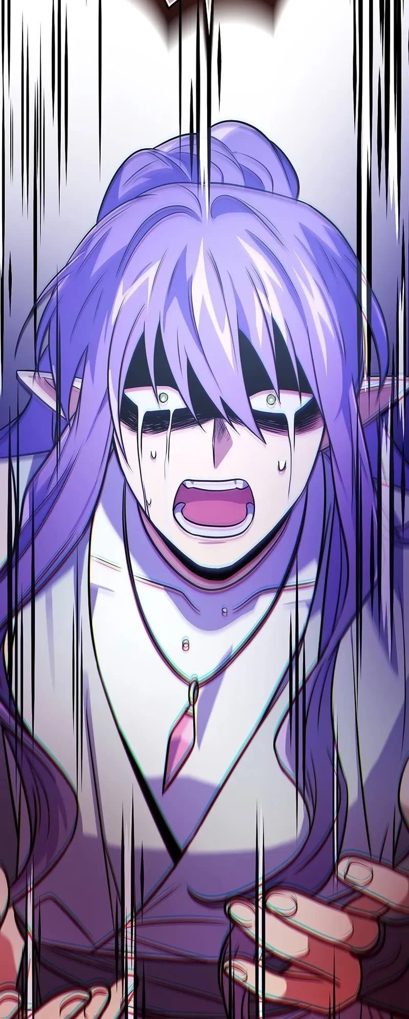 Superstar From Age 0 chapter 31 page 23