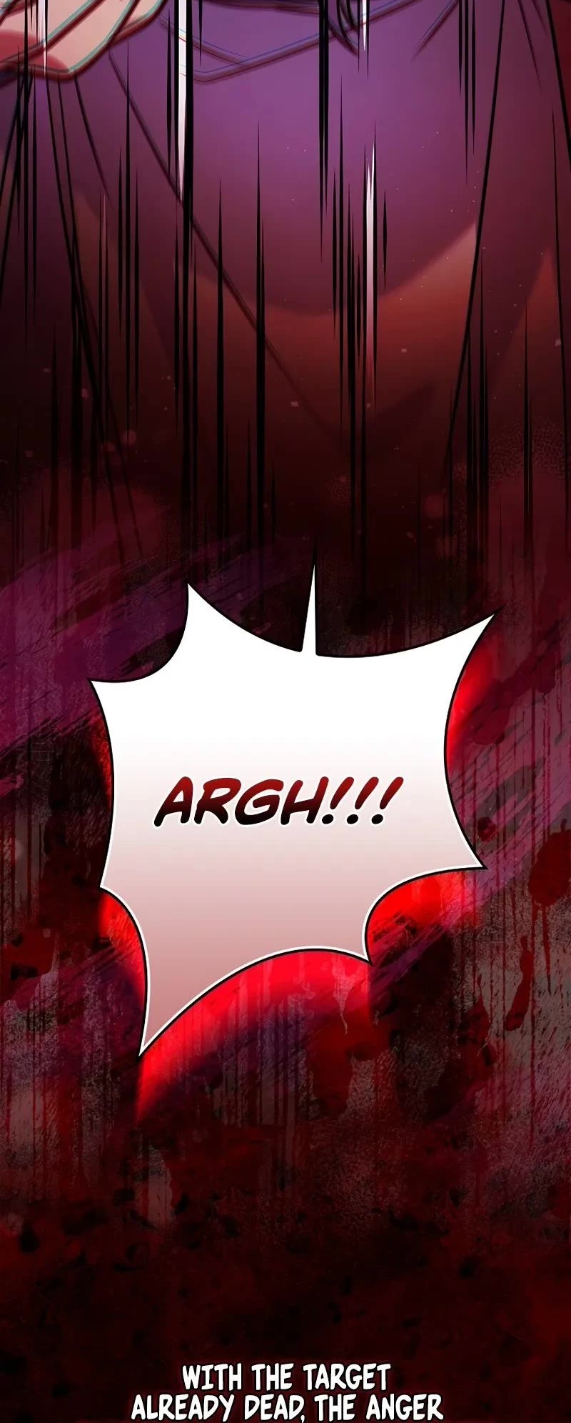 Superstar From Age 0 chapter 31 page 24