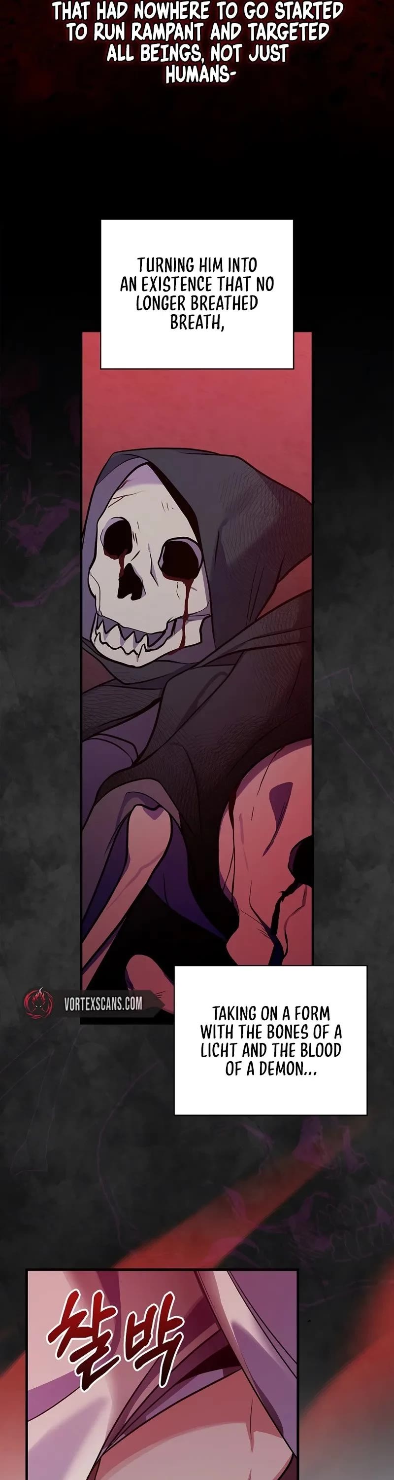 Superstar From Age 0 chapter 31 page 25