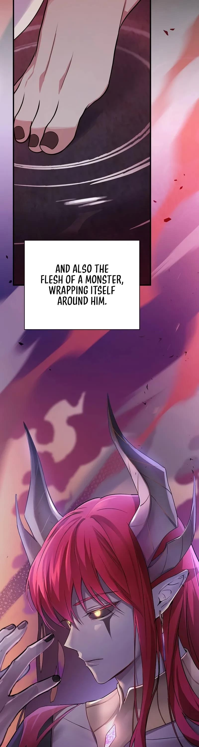 Superstar From Age 0 chapter 31 page 26