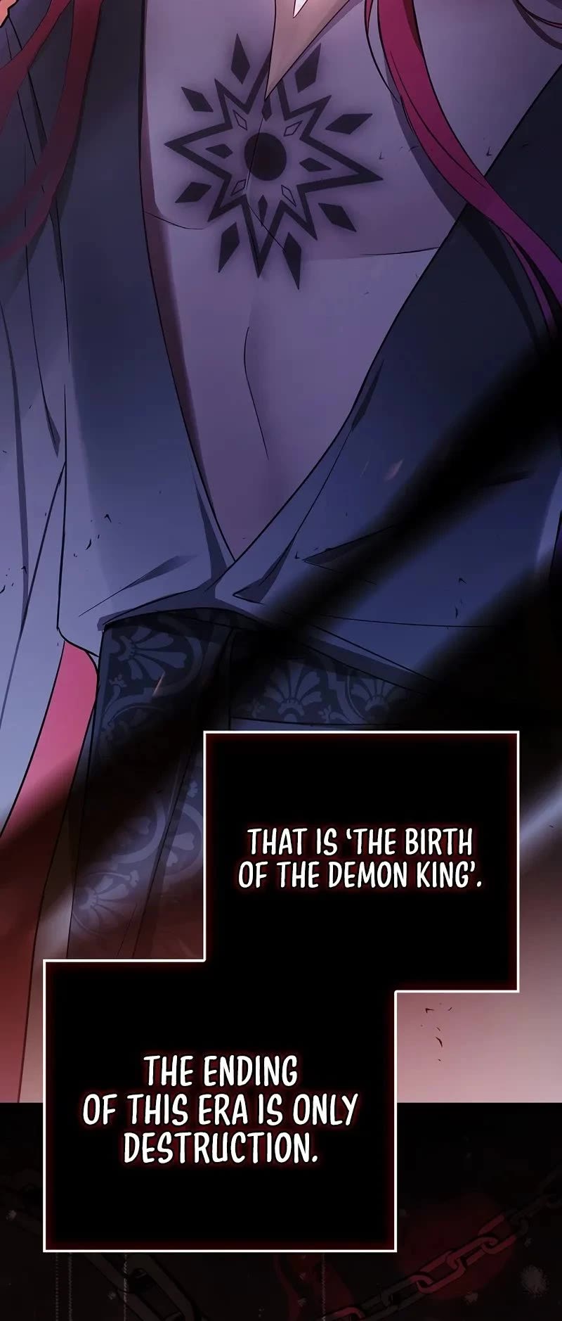 Superstar From Age 0 chapter 31 page 27