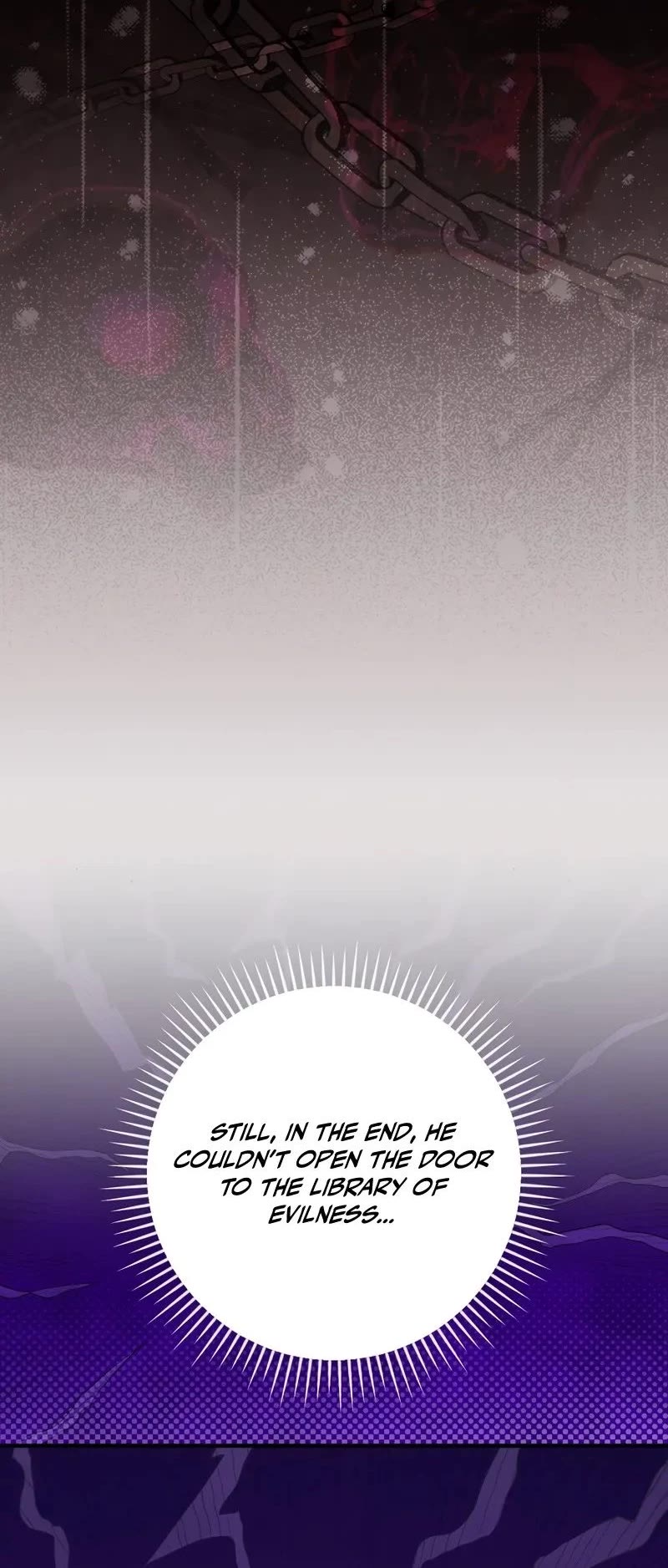 Superstar From Age 0 chapter 31 page 28