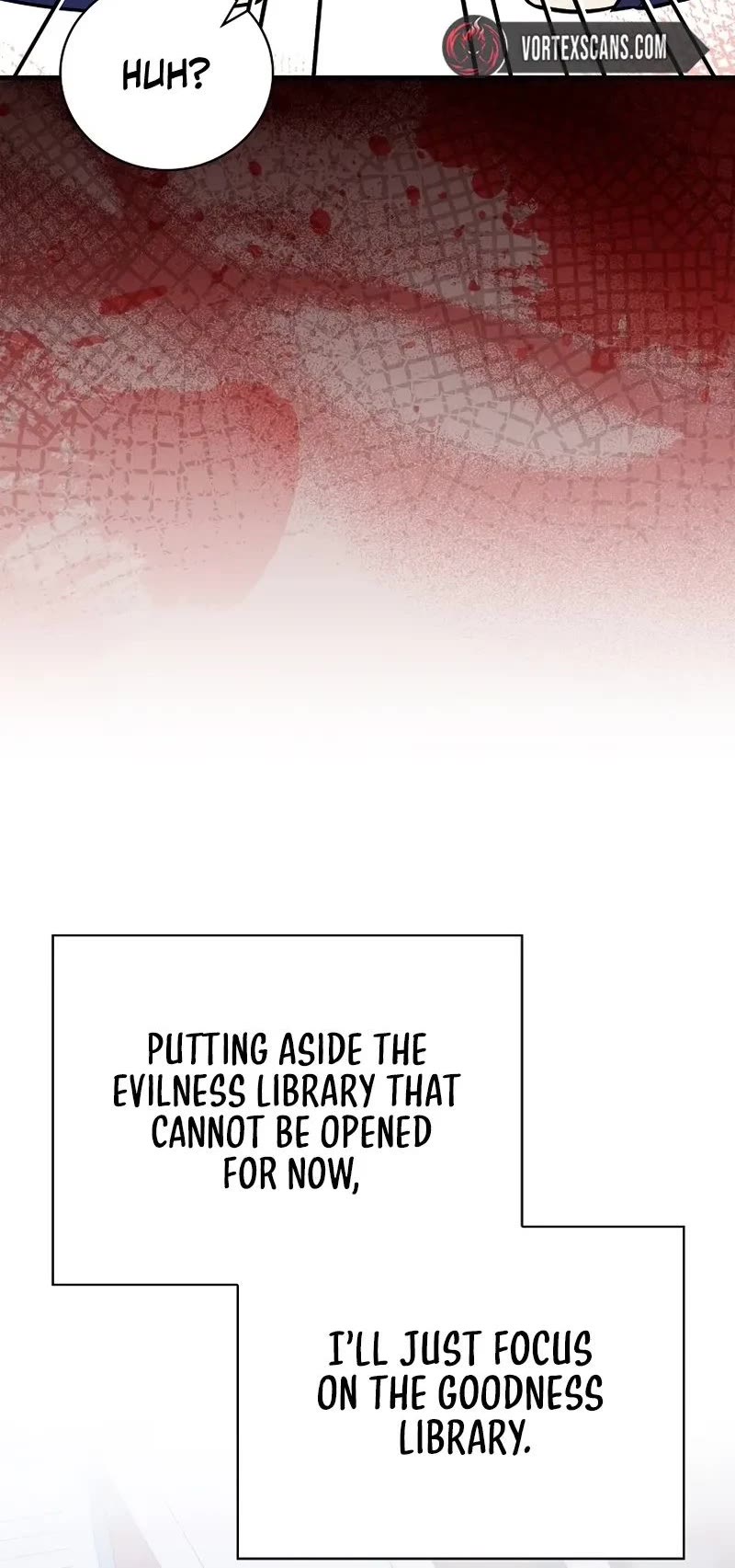 Superstar From Age 0 chapter 31 page 39