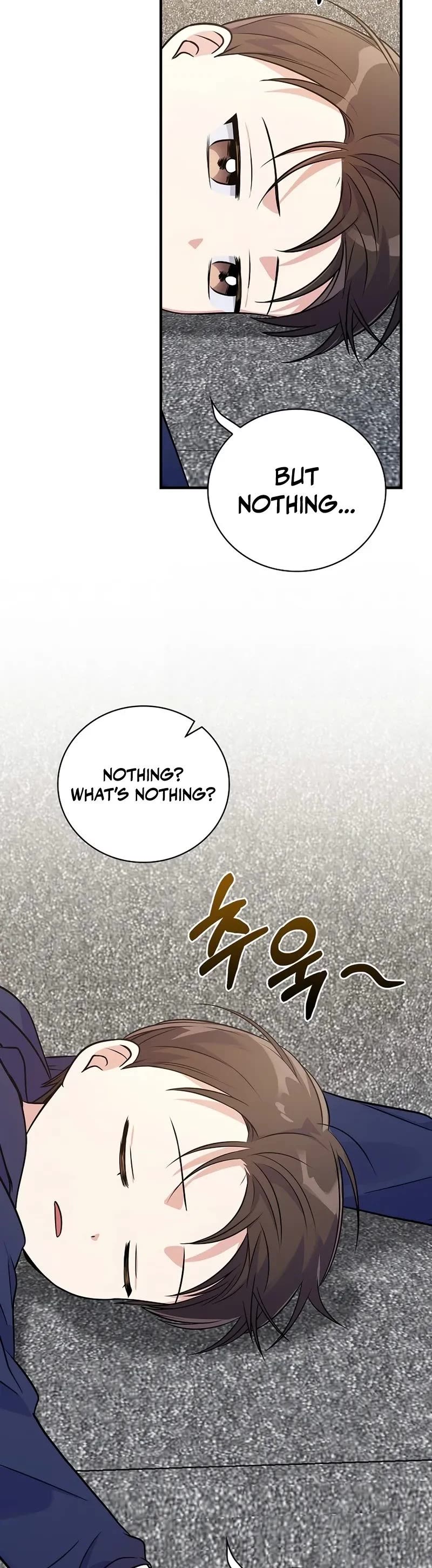 Superstar From Age 0 chapter 31 page 41