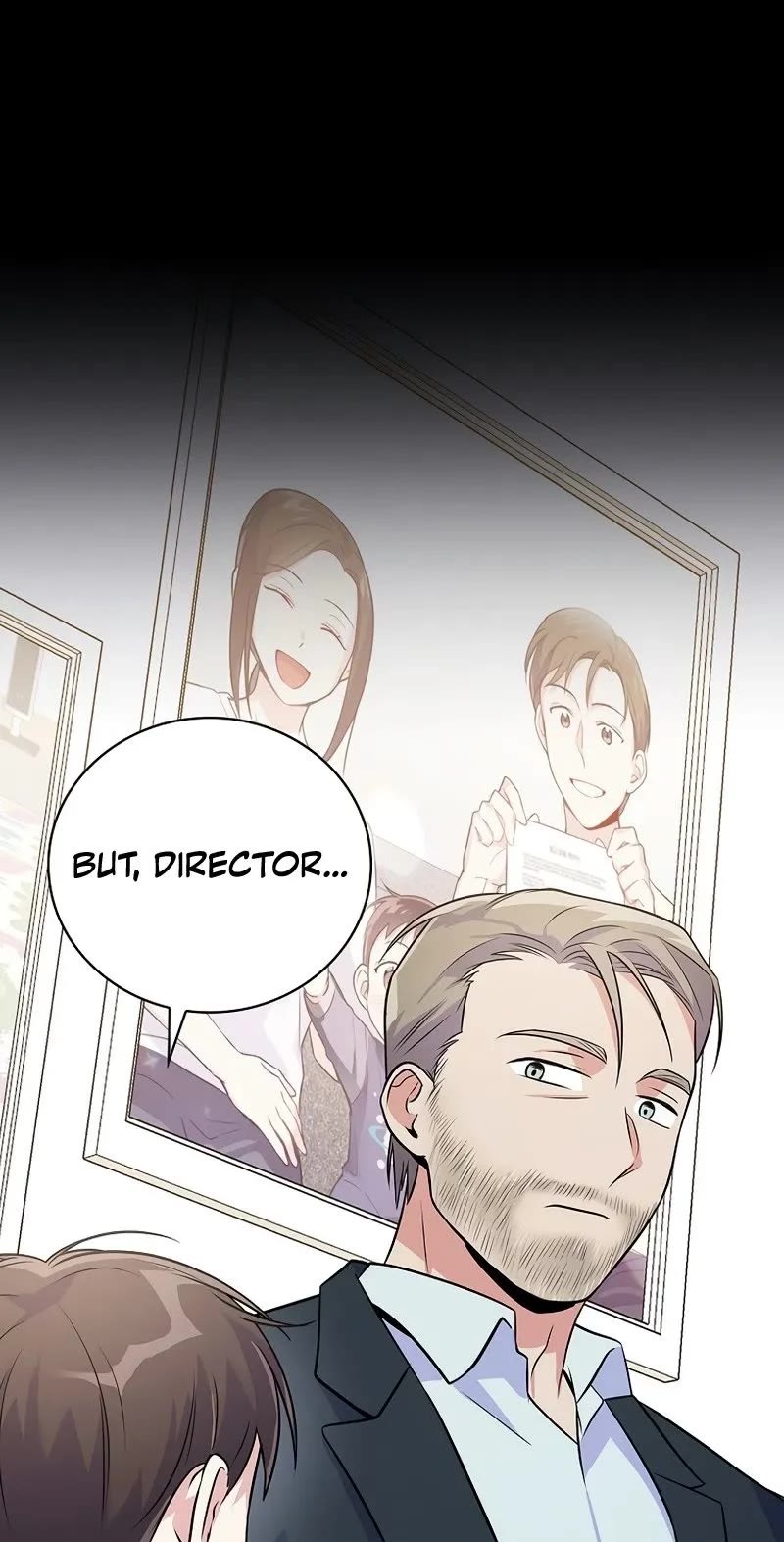 Superstar From Age 0 chapter 31 page 49