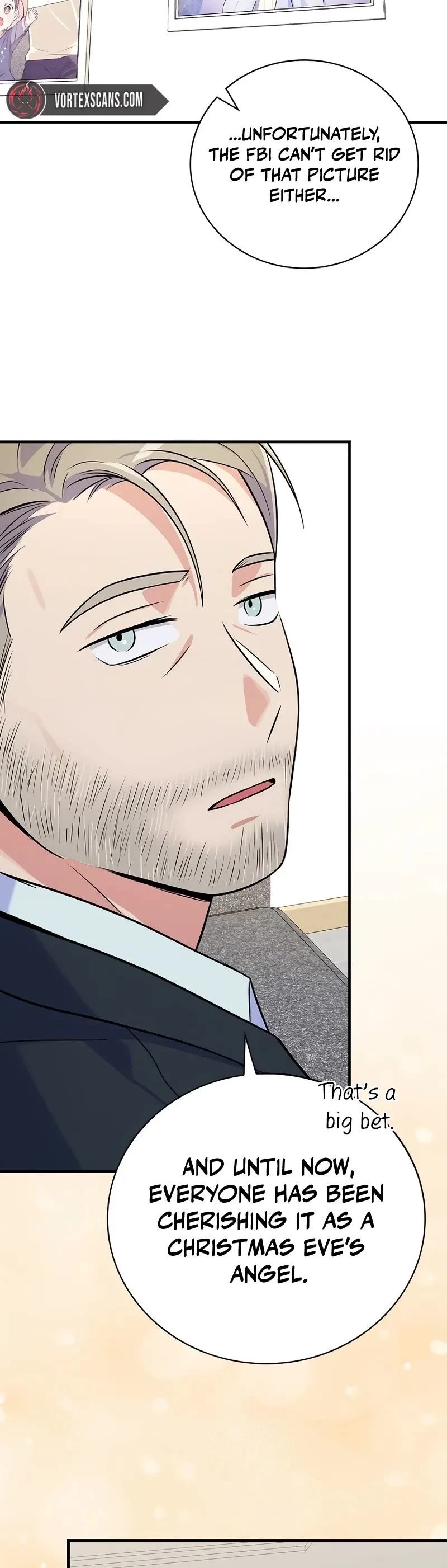 Superstar From Age 0 chapter 31 page 52