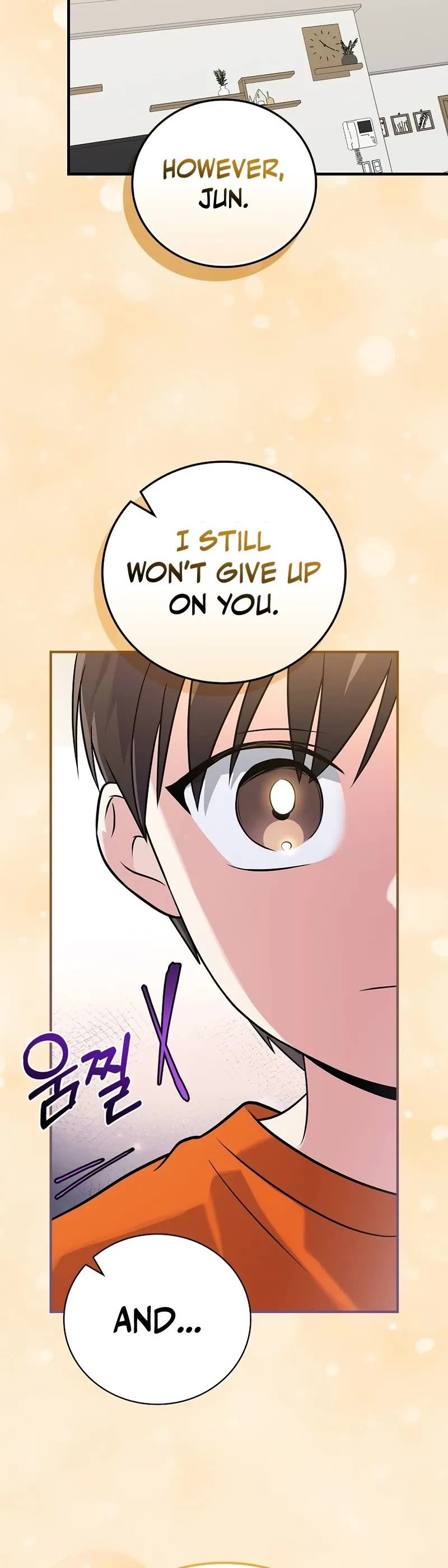 Superstar From Age 0 chapter 31 page 53