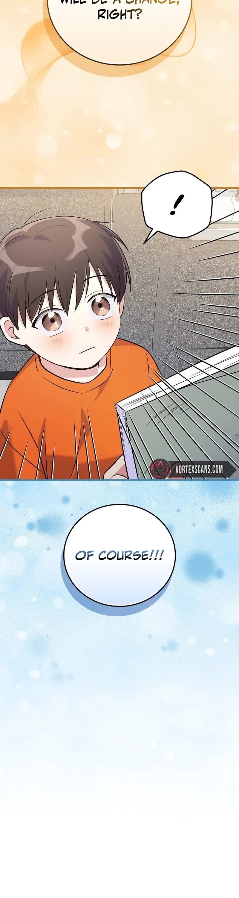 Superstar From Age 0 chapter 31 page 55