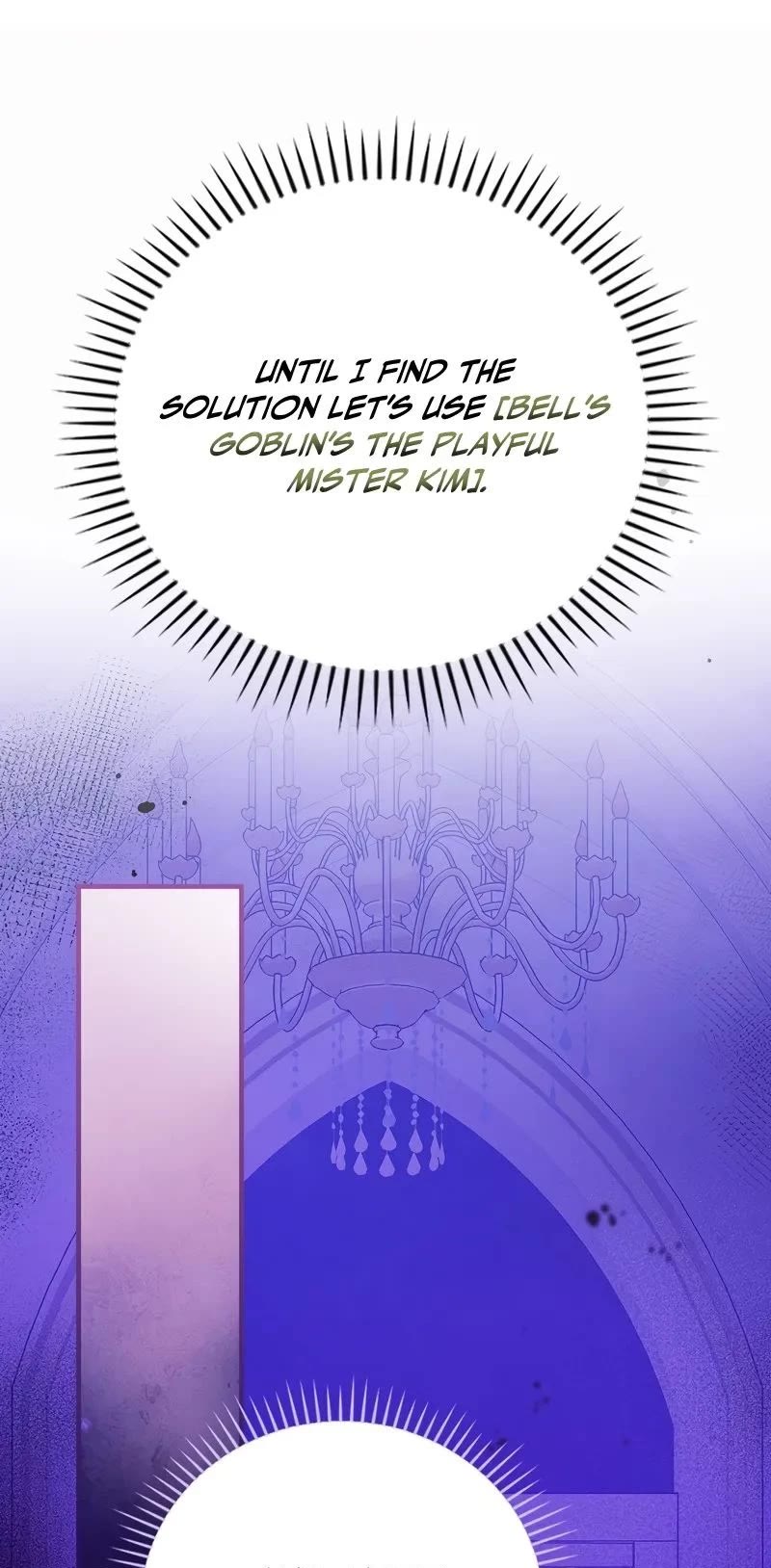 Superstar From Age 0 chapter 31 page 56