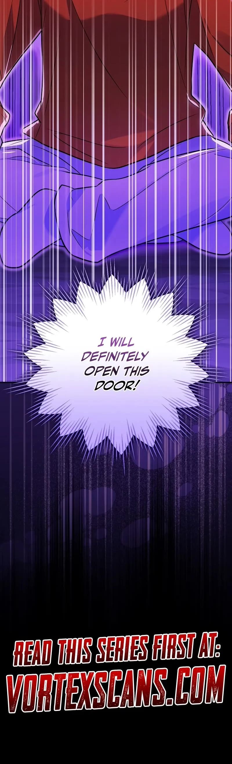 Superstar From Age 0 chapter 31 page 59