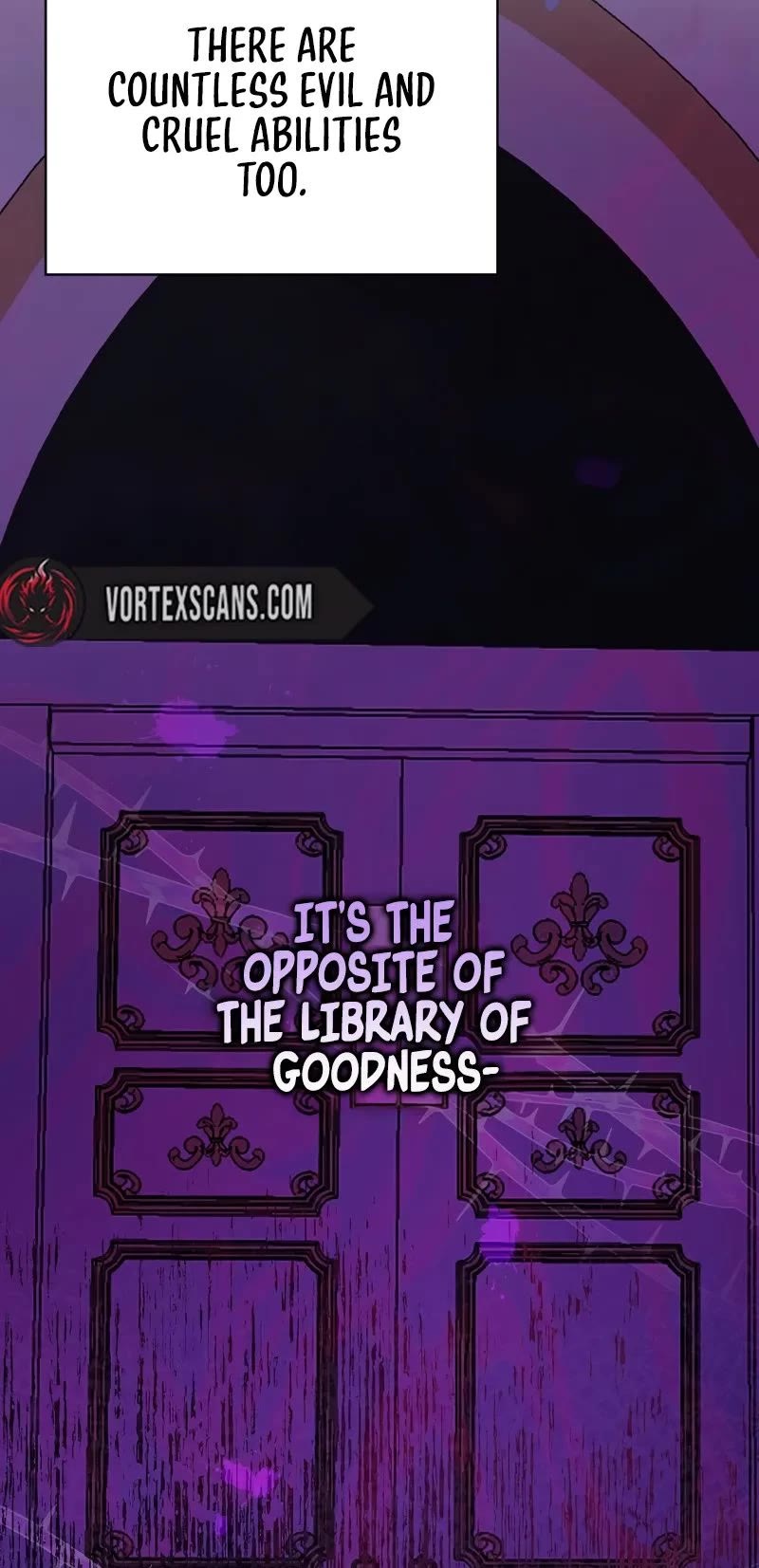 Superstar From Age 0 chapter 31 page 7