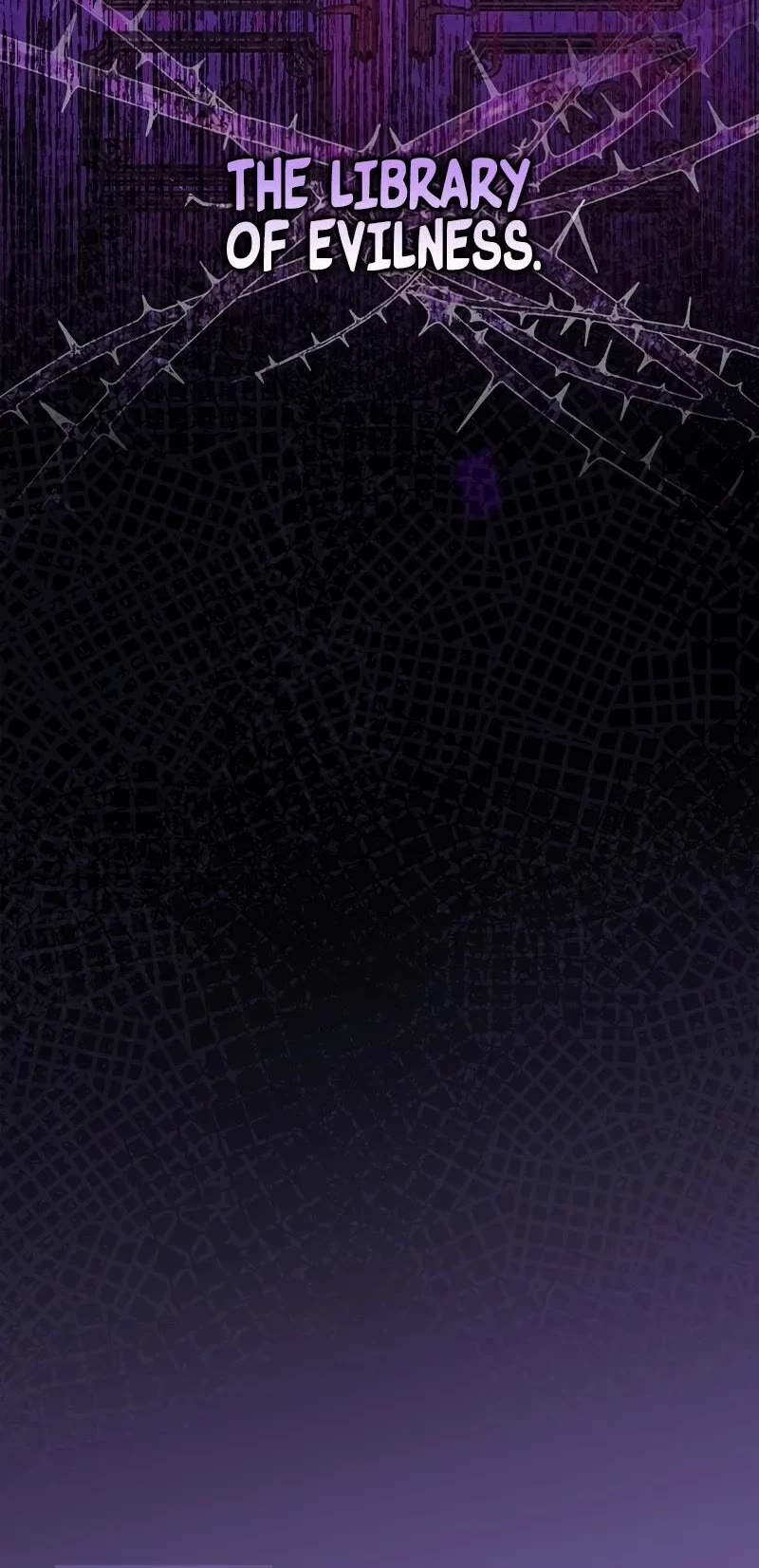 Superstar From Age 0 chapter 31 page 8